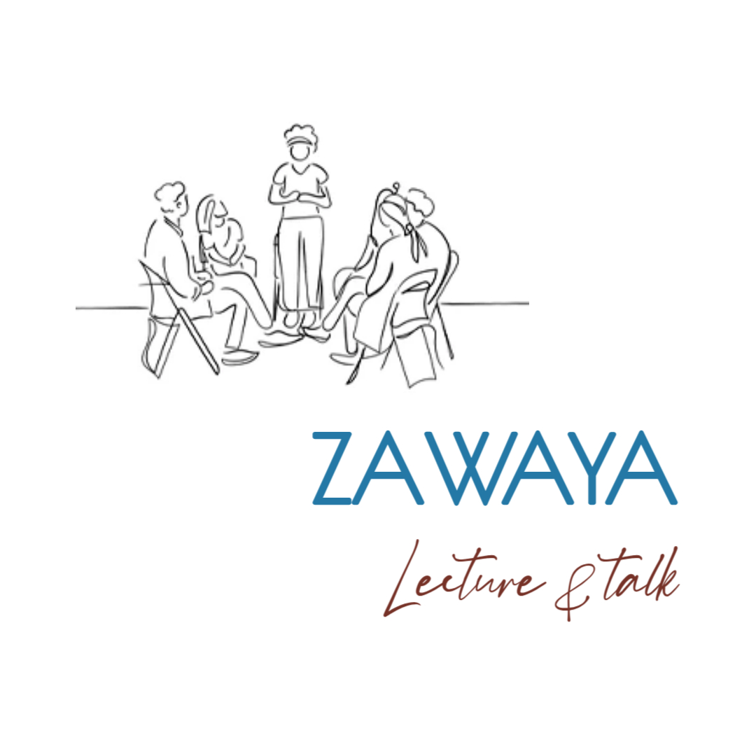 /storage/photos/1/vision sunday (4) - Made with PosterMyWall (2).jpg